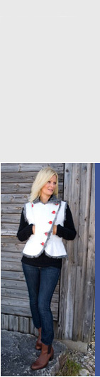 sidbild1.jpg