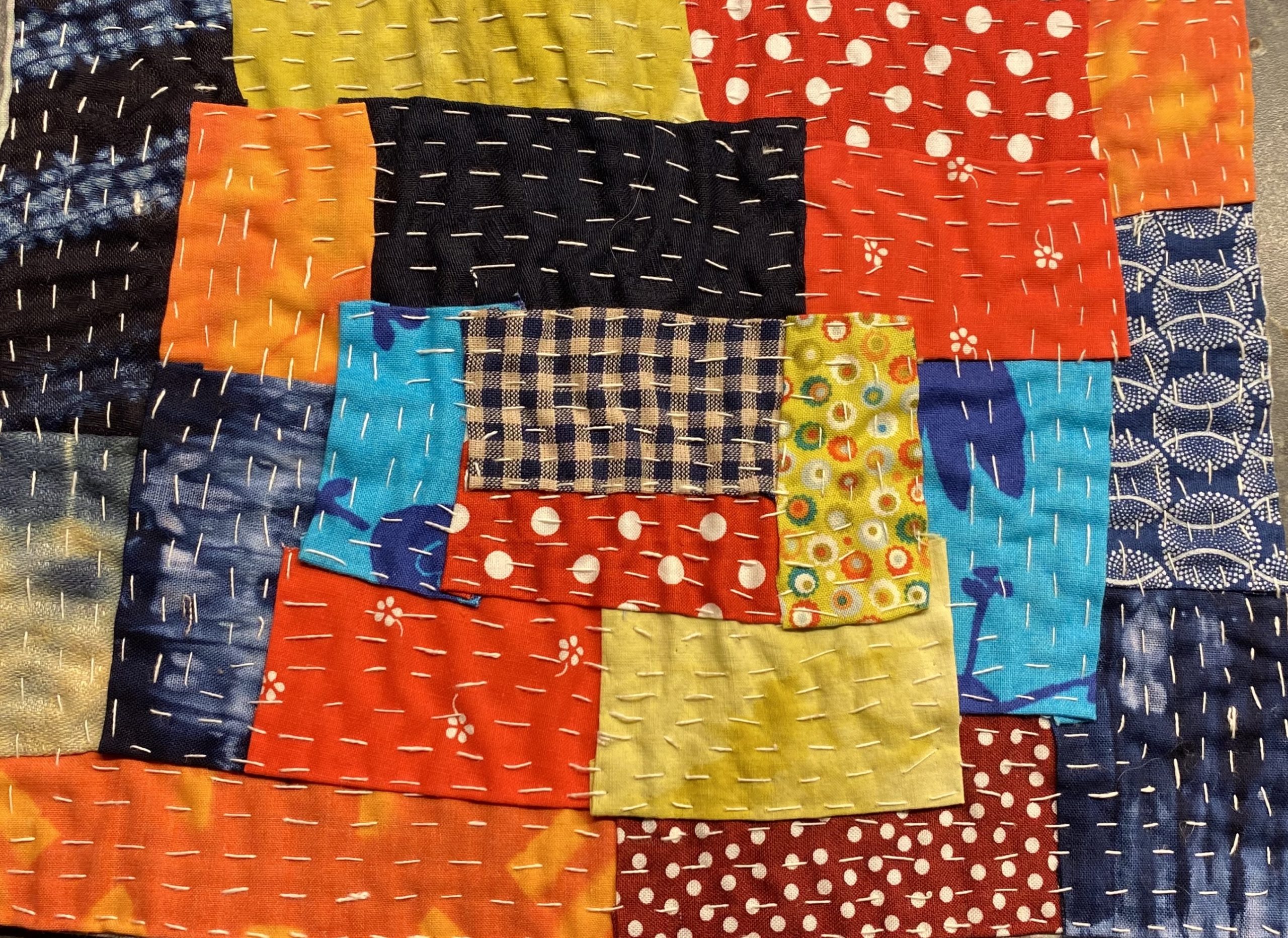 Studieförbundet Vuxenskolan, Textil Gotland