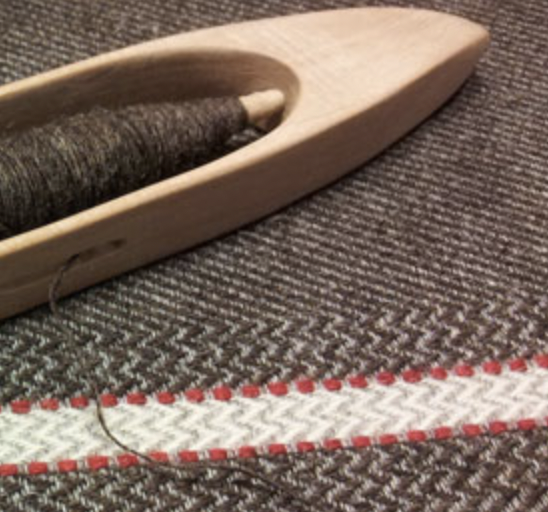 Studieförbundet Vuxenskolan, Textil Gotland