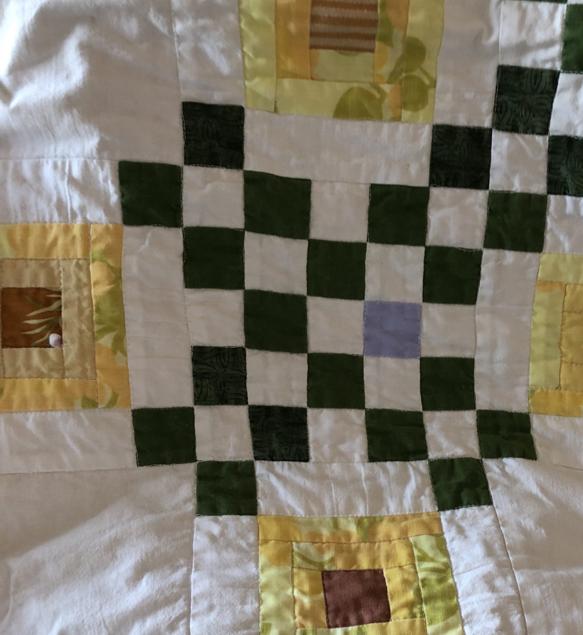 Studieförbundet Vuxenskolan, Textil Gotland
